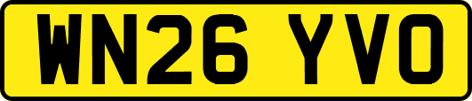WN26YVO