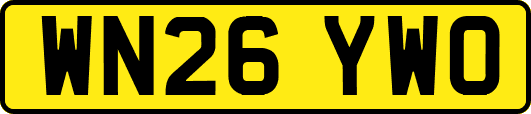 WN26YWO
