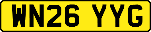 WN26YYG