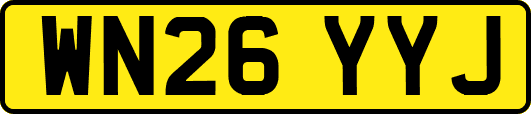 WN26YYJ