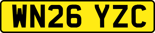 WN26YZC