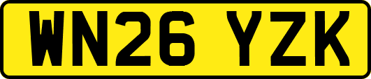 WN26YZK