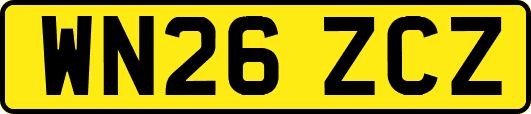 WN26ZCZ