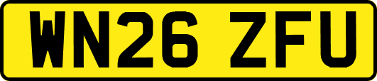 WN26ZFU