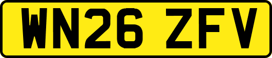 WN26ZFV