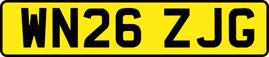 WN26ZJG