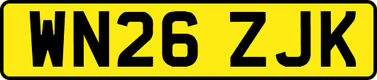 WN26ZJK