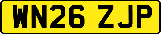 WN26ZJP