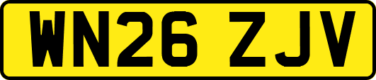 WN26ZJV