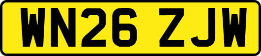 WN26ZJW