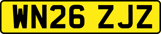 WN26ZJZ