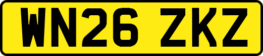WN26ZKZ