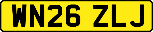WN26ZLJ