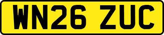 WN26ZUC