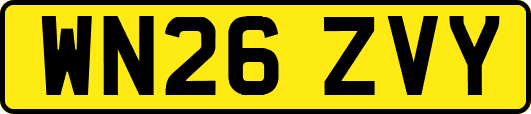 WN26ZVY