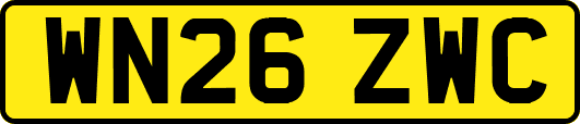 WN26ZWC