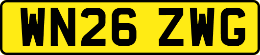 WN26ZWG