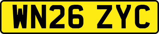 WN26ZYC