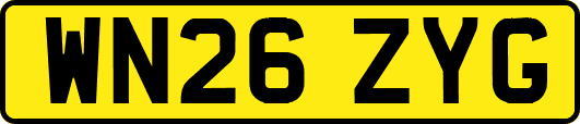 WN26ZYG