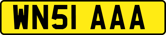 WN51AAA