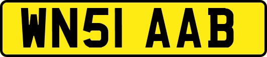 WN51AAB