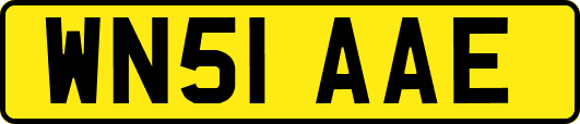 WN51AAE