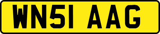 WN51AAG