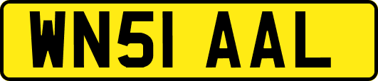 WN51AAL