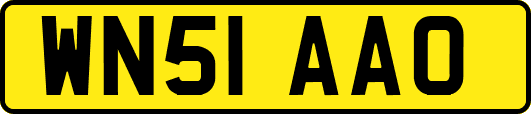 WN51AAO