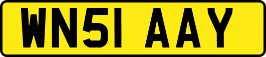 WN51AAY