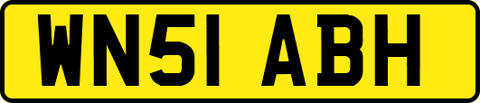 WN51ABH