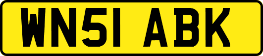 WN51ABK