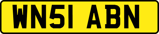 WN51ABN