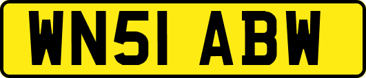 WN51ABW