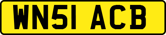 WN51ACB