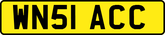 WN51ACC