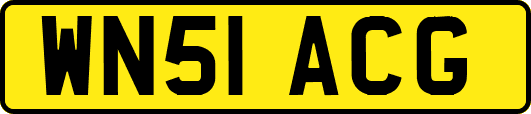 WN51ACG