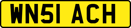 WN51ACH