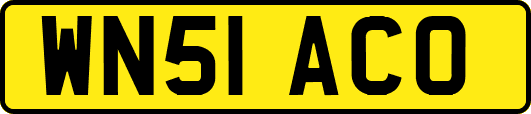 WN51ACO