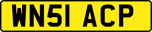 WN51ACP