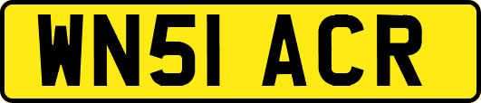 WN51ACR