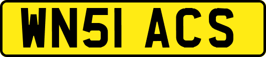 WN51ACS