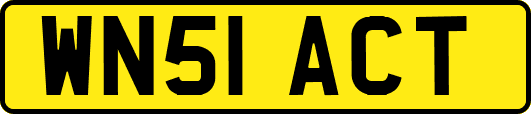 WN51ACT