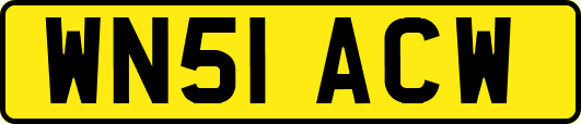 WN51ACW