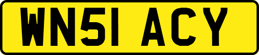 WN51ACY