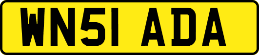 WN51ADA