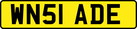 WN51ADE