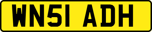 WN51ADH