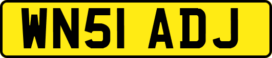 WN51ADJ