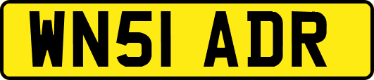 WN51ADR